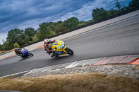 Val-De-Vienne;event-digital-images;france;motorbikes;no-limits;peter-wileman-photography;trackday;trackday-digital-images
